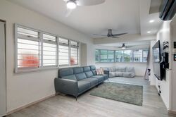 Blk 361 Tampines Street 34 (Tampines), HDB 5 Rooms #484283791